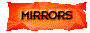 00t2202m.gif