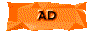 00rt2032.gif