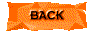 00rw2032.gif
