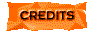 00rz2032.gif