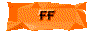 00s12032.gif