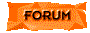 00s22032.gif