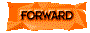 00s32032.gif