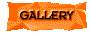 00s62032.gif