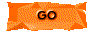 00s72032.gif