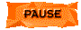 00s92032.gif