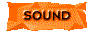00sk2032.gif