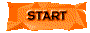 00sl2032.gif