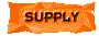 00sn2032.gif