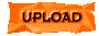 00sr2032.gif