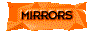 00t22032.gif