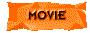 00t32032.gif