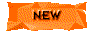 00t42032.gif