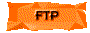 00s4203i.gif