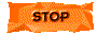 00sm203i.gif
