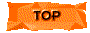 00sq203i.gif