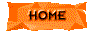 00st203i.gif
