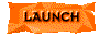 00sx203i.gif