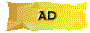 00rt201b.gif