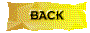 00rw201b.gif