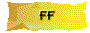 00s1201b.gif