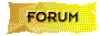 00s2201b.gif