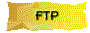 00s4201b.gif