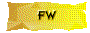 00s5201b.gif