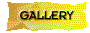 00s6201b.gif