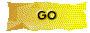 00s7201b.gif
