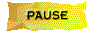 00s9201b.gif