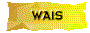 00sb201b.gif