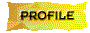 00se201b.gif