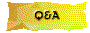 00sf201b.gif