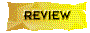 00si201b.gif