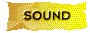 00sk201b.gif