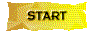 00sl201b.gif