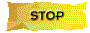 00sm201b.gif