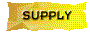 00sn201b.gif