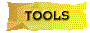00sp201b.gif