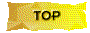 00sq201b.gif