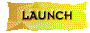 00sx201b.gif