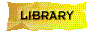 00sy201b.gif
