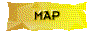 00t0201b.gif