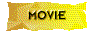 00t3201b.gif