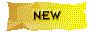 00t4201b.gif