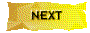 00t5201b.gif
