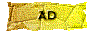 00rt201r.gif