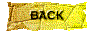 00rw201r.gif
