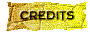 00rz201r.gif